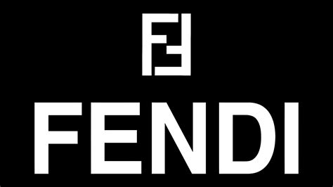 fendi jeans monogram|fendi monogram meaning.